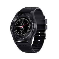 L9_Smart-Watch_Black