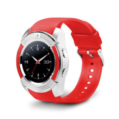 V8 smartwatch