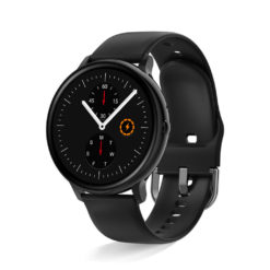 Hellowatch Q71 multišportové inteligentné hodinky-náramok